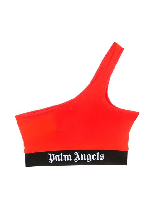 mono spalla, banda logata PALM ANGELS | PWAE006R1935008SINGLESHOULDER1810